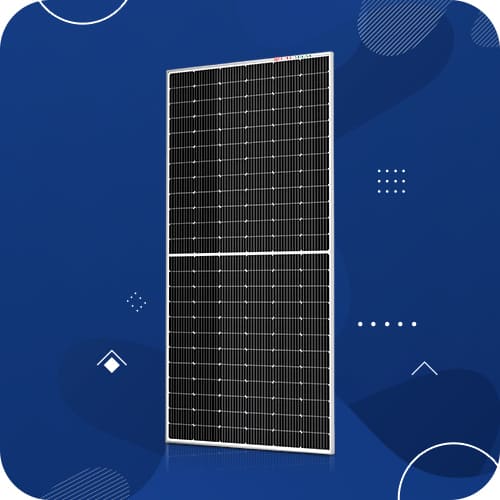 Solar Panel